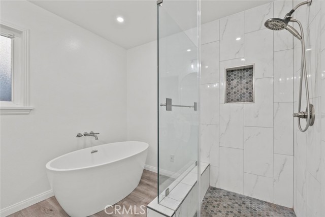 Detail Gallery Image 27 of 35 For 13247 Mission Tierra Way, Granada Hills,  CA 91344 - 4 Beds | 2 Baths