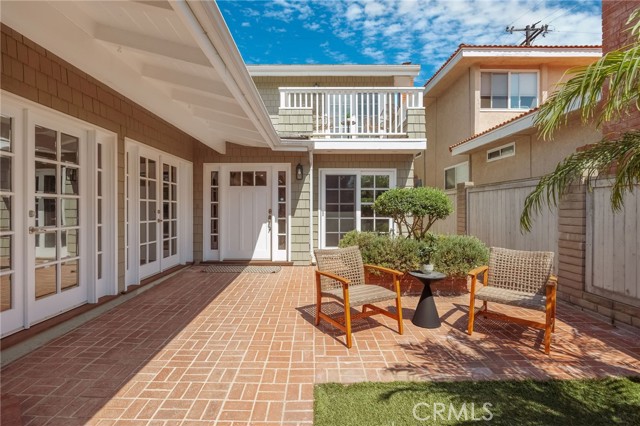 Front Image Thumbnail for CRSB26174598