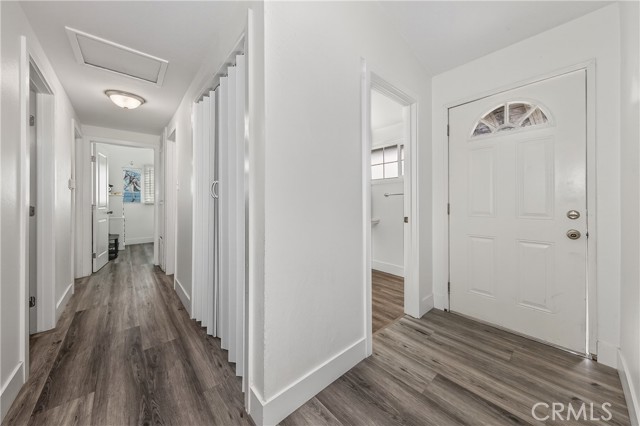 Detail Gallery Image 3 of 18 For 26960 26960 14th St, Highland,  CA 92346 - 3 Beds | 1/1 Baths