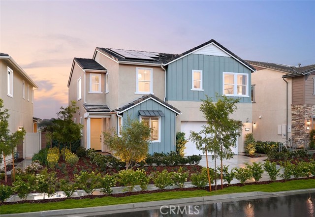 3817 Crossen Drive, Corona CA: https://media.crmls.org/medias/2c5758eb-bf94-4f72-852b-45f001764202.jpg