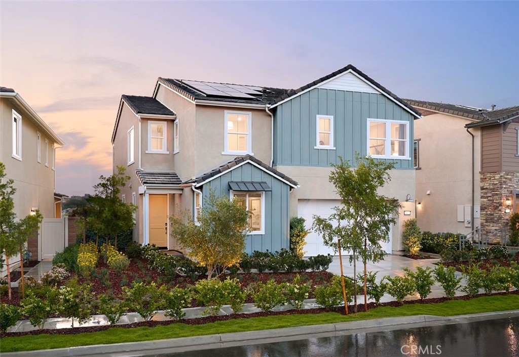 3817 Crossen Drive