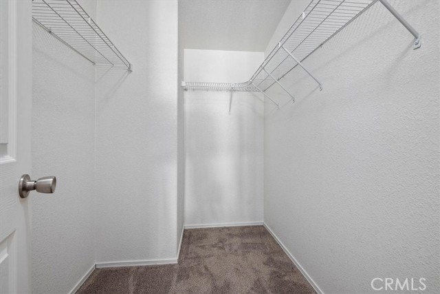 Detail Gallery Image 34 of 35 For 54999 Martinez Trail #12,  Yucca Valley,  CA 92284 - 2 Beds | 2 Baths