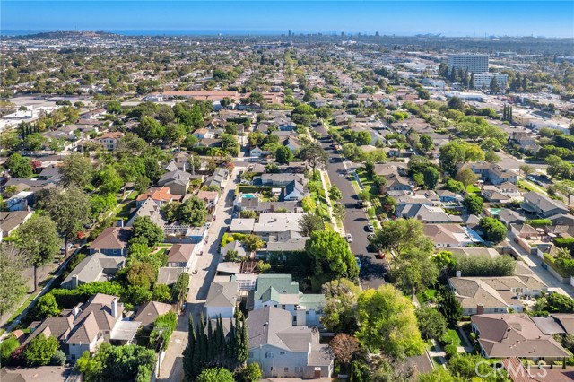 Detail Gallery Image 61 of 62 For 3928 Olive, Long Beach,  CA 90807 - 4 Beds | 2 Baths