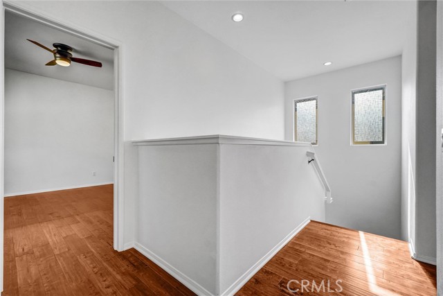 Detail Gallery Image 15 of 35 For 519 S Melrose St, Anaheim,  CA 92805 - 3 Beds | 2/1 Baths