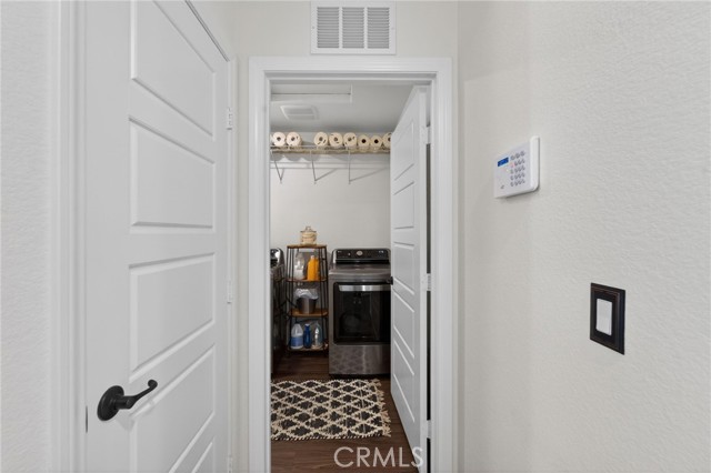 Detail Gallery Image 32 of 53 For 27777 Calle Talavera, Menifee,  CA 92585 - 3 Beds | 2 Baths