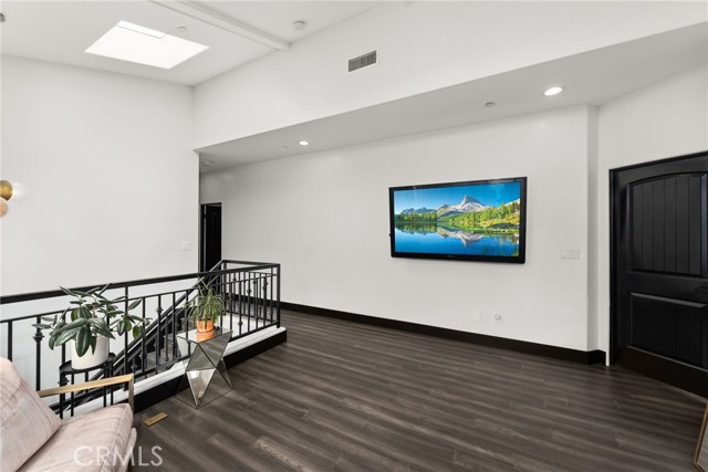 2018 Ruhland Avenue, Redondo Beach, California 90278, 3 Bedrooms Bedrooms, ,2 BathroomsBathrooms,Residential,Sold,Ruhland,CV23148146