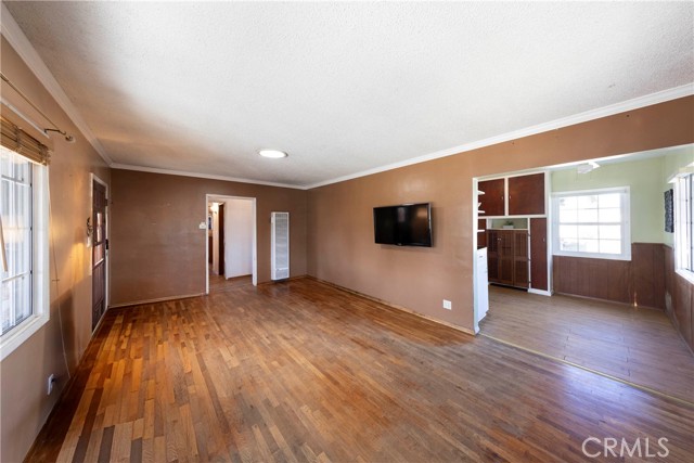Detail Gallery Image 15 of 43 For 15613 Thornlake Ave, Norwalk,  CA 90650 - 3 Beds | 2 Baths