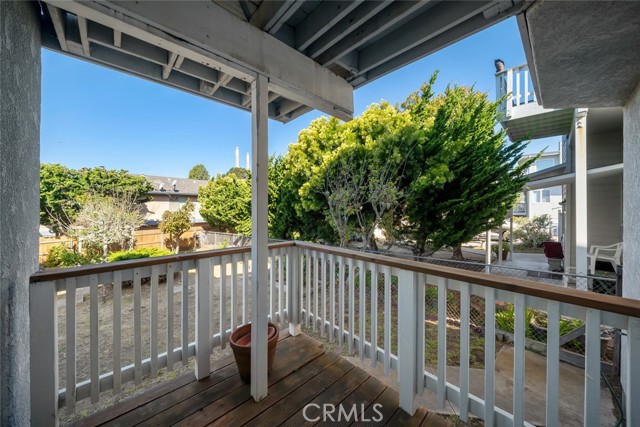 Detail Gallery Image 38 of 54 For 1215 Morro Ave, Morro Bay,  CA 93442 - 3 Beds | 2 Baths