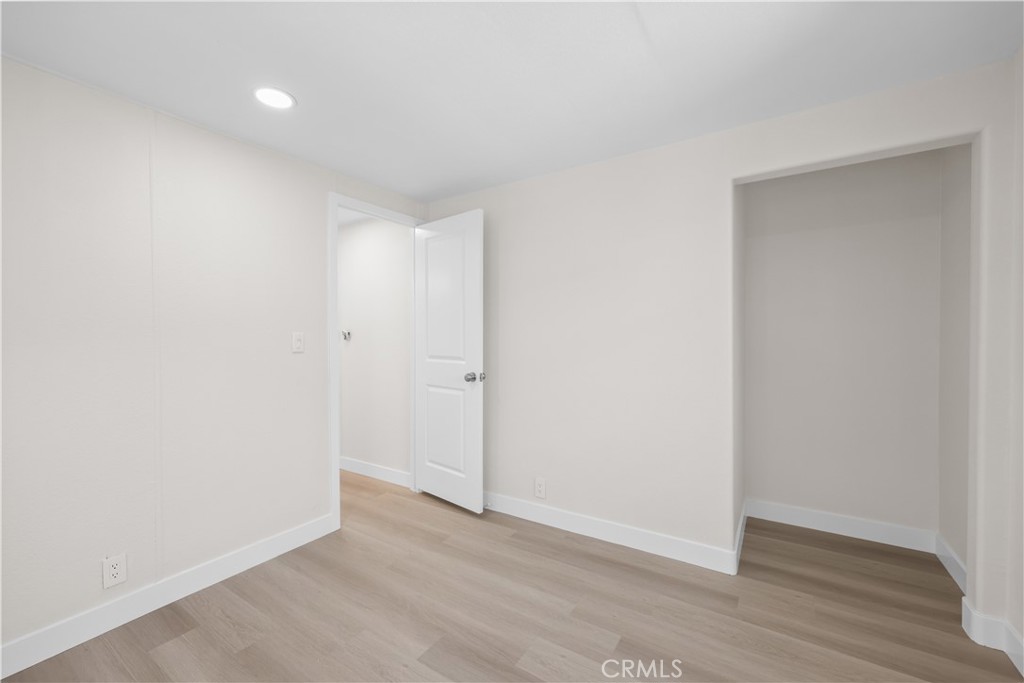 MLS #PW25252965 image #11