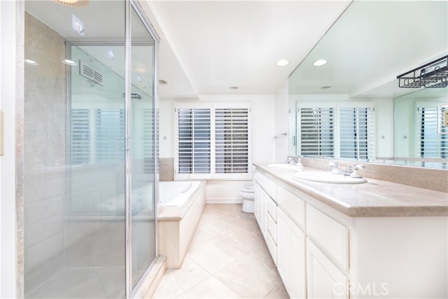 Detail Gallery Image 13 of 26 For 2605 Indian Creek, Diamond Bar,  CA 91765 - 3 Beds | 2 Baths