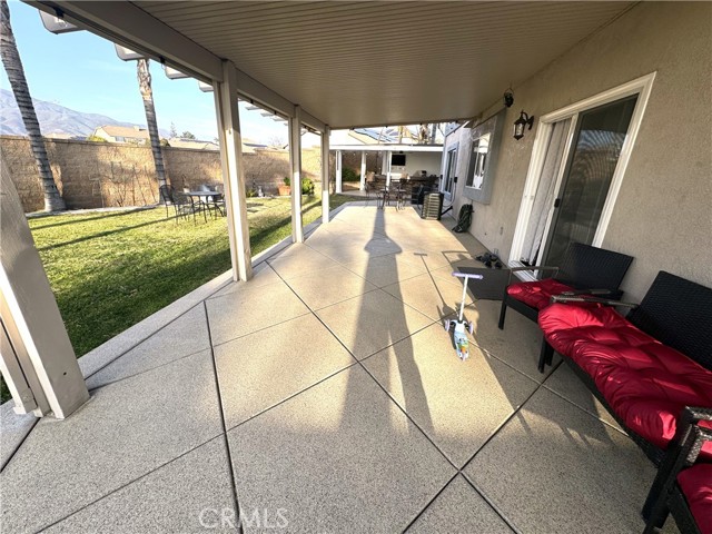 Image 45 of 56 For 14930 Catania Way
