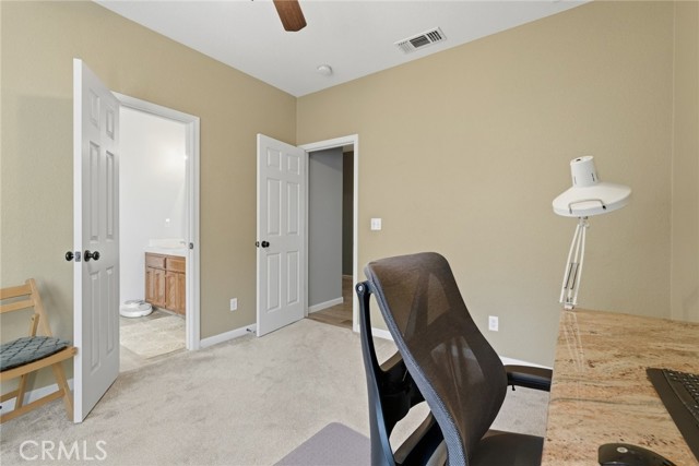 Detail Gallery Image 30 of 49 For 29913 Revis, Coarsegold,  CA 93614 - 4 Beds | 3 Baths