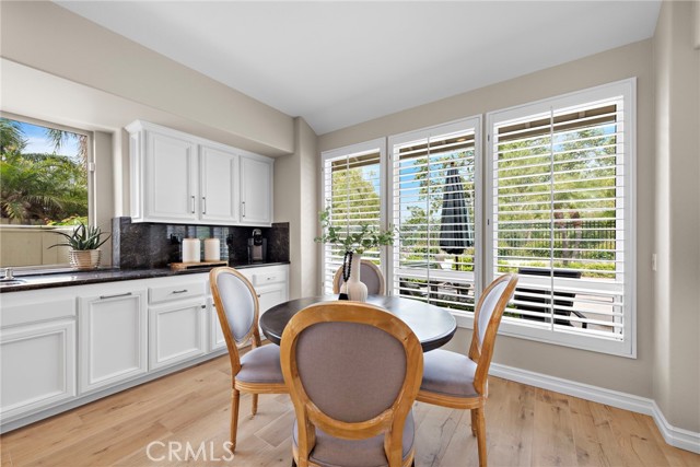 3 Sepulveda, Rancho Santa Margarita CA: https://media.crmls.org/medias/2c57e491-3b50-498f-ac2f-ffc1124eda13.jpg