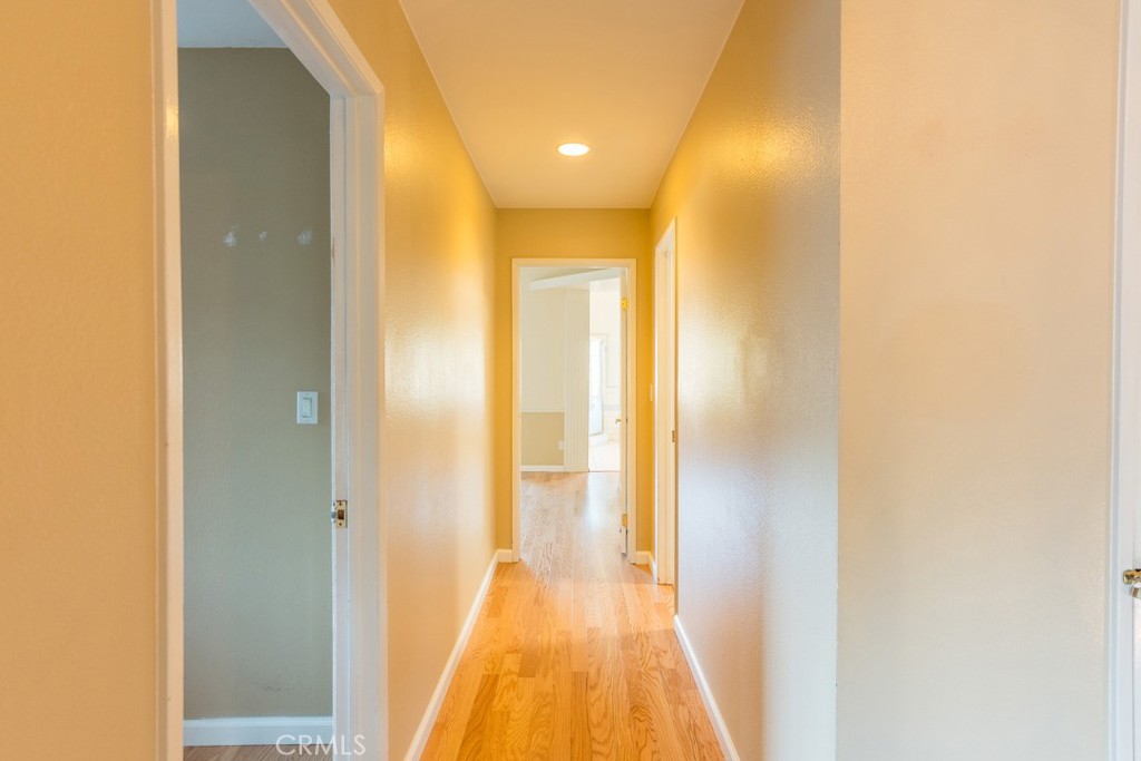 MLS #SR25251781 image #25