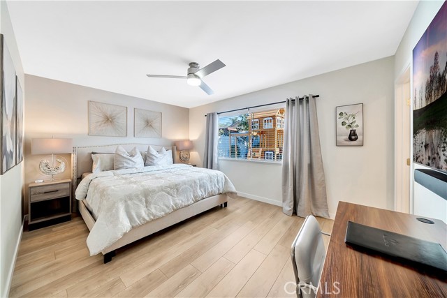 Detail Gallery Image 33 of 44 For 2809 Olive Ln, Santa Ana,  CA 92706 - 4 Beds | 2 Baths