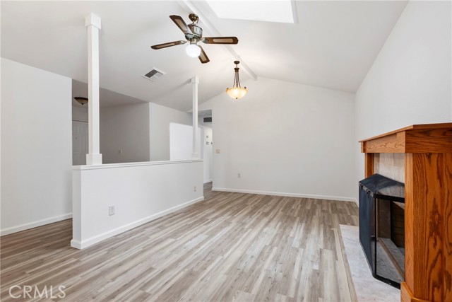 Detail Gallery Image 5 of 37 For 766 Meadowlark Ave, Los Banos,  CA 93635 - 3 Beds | 2 Baths