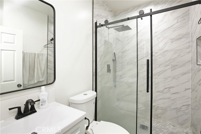 Detail Gallery Image 44 of 53 For 8718 Menlo Ave, Los Angeles,  CA 90044 - – Beds | – Baths