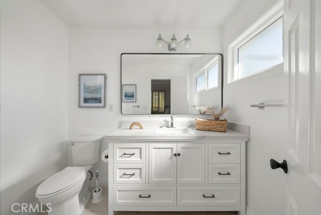 Detail Gallery Image 9 of 21 For 24463 La Cresta #2,  Dana Point,  CA 92629 - 2 Beds | 2 Baths