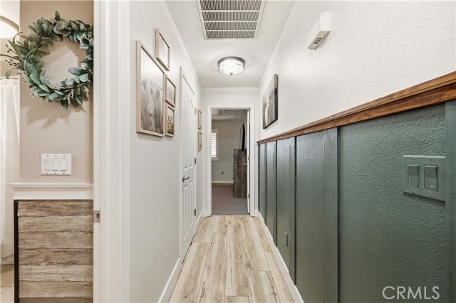 Detail Gallery Image 33 of 48 For 6201 Epps, Winton,  CA 95388 - 3 Beds | 2 Baths