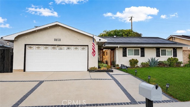 Front Image Thumbnail for CRTR26168495