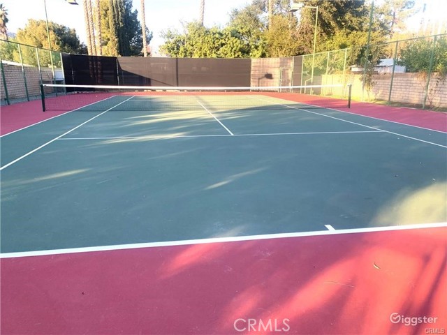 22329 Plummer Street, Chatsworth CA: https://media.crmls.org/medias/2c583a30-7c4e-42fb-80fc-63e52c46e41c.jpg
