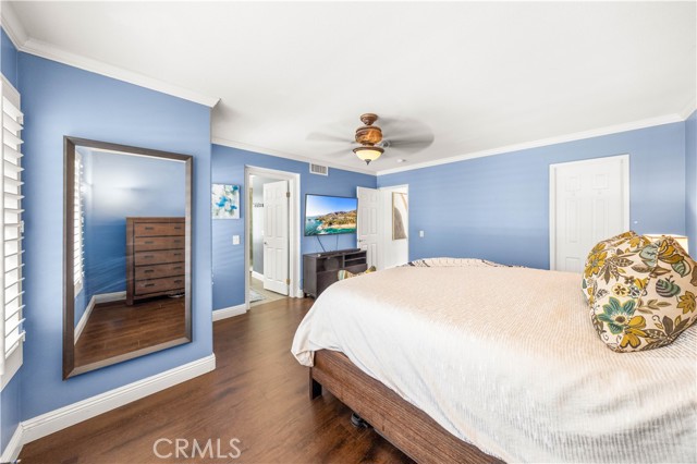 Image 23 of 74 For 31 Via Silla