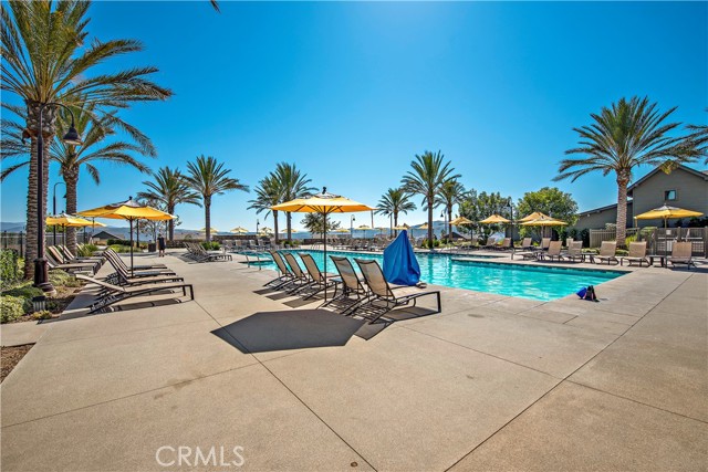 Detail Gallery Image 49 of 49 For 37 Majeza Ct, Rancho Mission Viejo,  CA 92694 - 3 Beds | 2/1 Baths