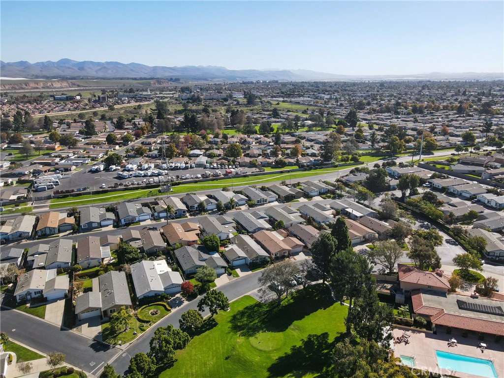 MLS #PI25257697 image #33