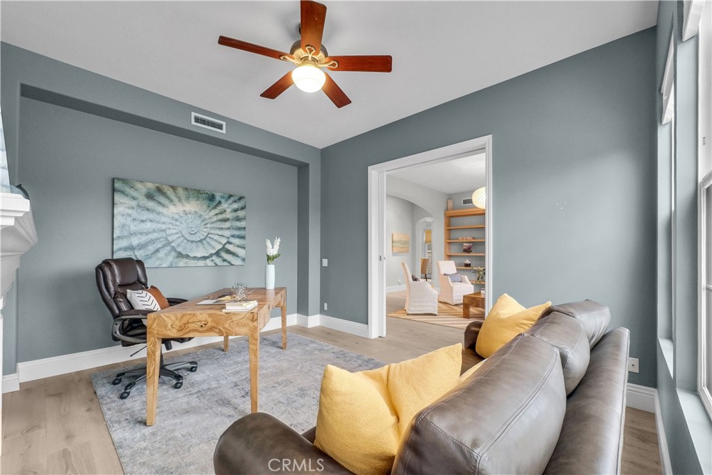 2c58720e 3b05 4c7f B513 Ccf8a4e5bdc0