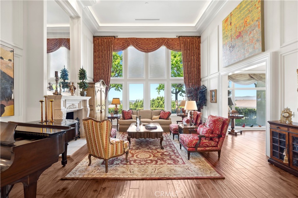 2c587af1 41d6 4c47 B696 Ebe7b05081e6