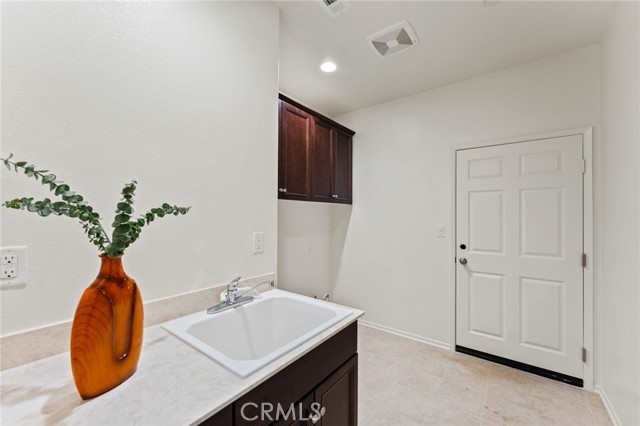 Detail Gallery Image 40 of 47 For 11649 Sable Way, Moreno Valley,  CA 92557 - 4 Beds | 2/1 Baths