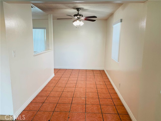 Image 8 of 16 For 10241 Ruoff Avenue