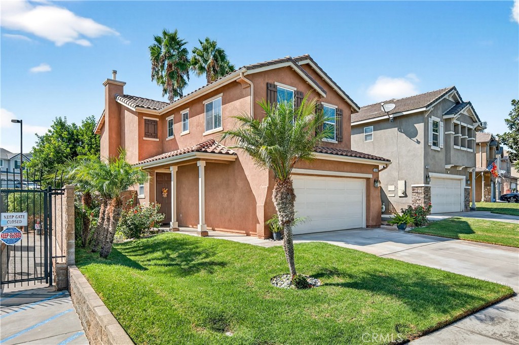 5759 Mapleview Drive