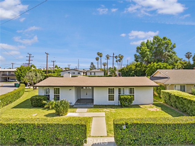 448 E Sandra, Arcadia CA: https://media.crmls.org/medias/2c58923c-3628-4b03-b8b2-0c6ceede5266.jpg