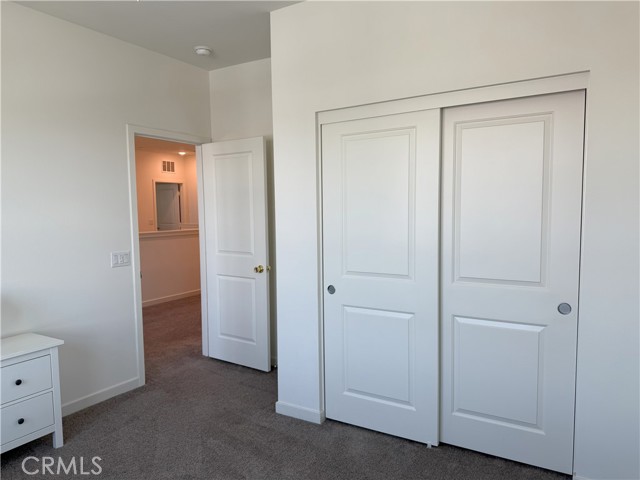Detail Gallery Image 40 of 61 For 2692 E Penelope Ln, Ontario,  CA 91762 - 5 Beds | 3 Baths