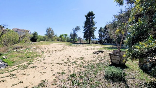 24879 Franklin Street, Murrieta, CA, 92562 24879 Franklin Street, Murrieta, CA, 92562