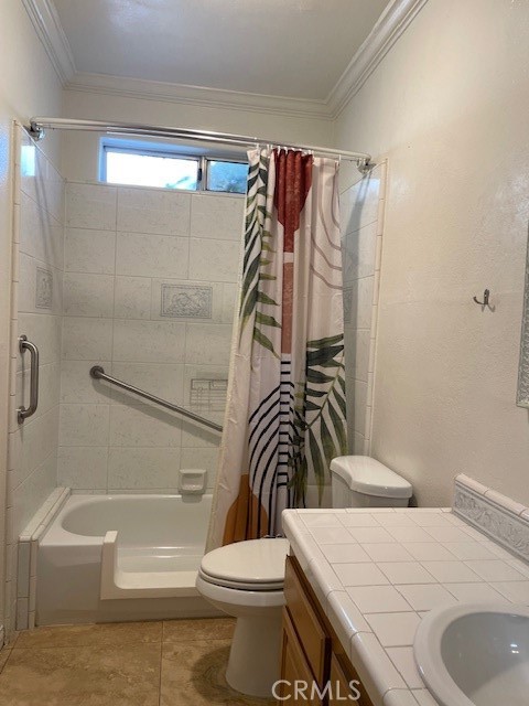 Detail Gallery Image 9 of 19 For 701 N 1st Ave, Arcadia,  CA 91006 - 5 Beds | 3 Baths