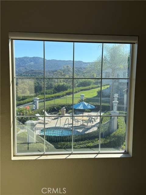 Detail Gallery Image 20 of 27 For 7863 E Viewrim, Anaheim Hills,  CA 92808 - 2 Beds | 2 Baths