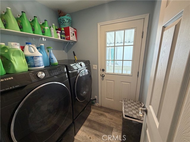 Detail Gallery Image 20 of 31 For 12700 Elliott Ave #436,  El Monte,  CA 91732 - 3 Beds | 2 Baths