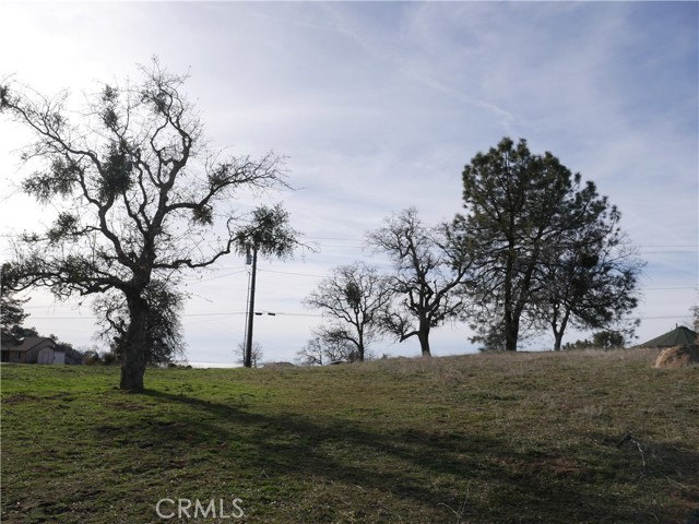 Detail Gallery Image 8 of 12 For 0 Quail Dr, Tehachapi,  CA 93561 - – Beds | – Baths