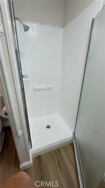 Detail Gallery Image 20 of 21 For 5304 Dillard Ct, Oroville,  CA 95966 - 2 Beds | 2/1 Baths