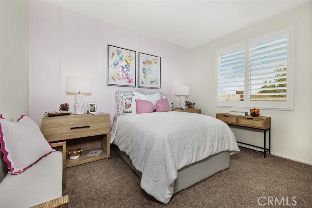 1609 E Avenue H7, Lancaster CA: https://media.crmls.org/medias/2c58fe5e-10ab-4db4-aa0e-e3a3d4eae083.jpg