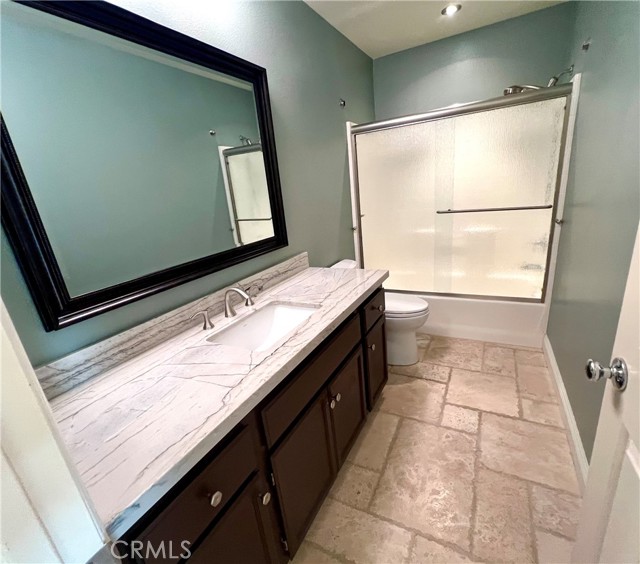 Detail Gallery Image 23 of 28 For 24396 Madonna Ct, Laguna Niguel,  CA 92677 - 3 Beds | 2/1 Baths