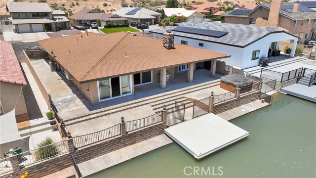 13435 Spring Valley, Victorville CA: https://media.crmls.org/medias/2c590a05-1fe7-4b50-8ba6-6326b95fca94.jpg