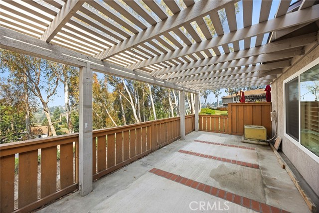 Detail Gallery Image 24 of 31 For 6525 E Camino Vt, Anaheim,  CA 92807 - 4 Beds | 2/1 Baths