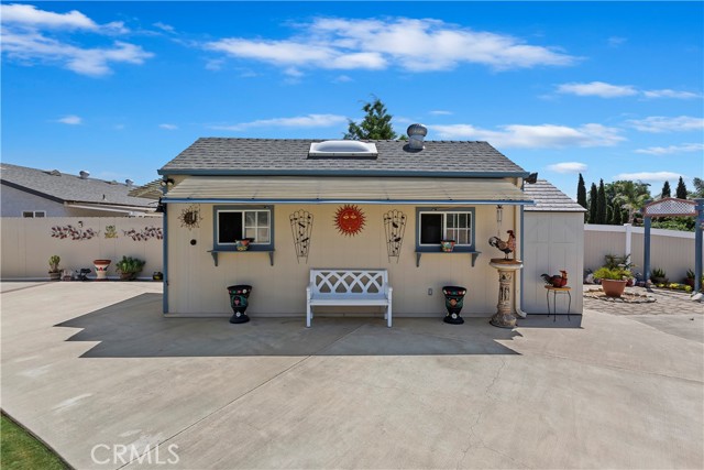 Detail Gallery Image 44 of 44 For 5065 Eclipse Ave, Jurupa Valley,  CA 91752 - 3 Beds | 2 Baths