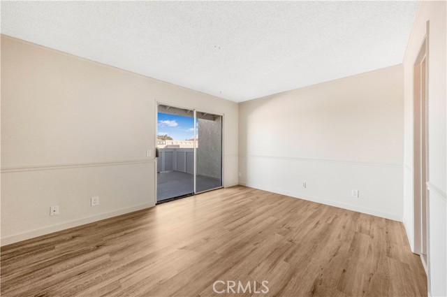 Detail Gallery Image 11 of 22 For 1315 W Cypress Ave #C2,  Lompoc,  CA 93436 - 2 Beds | 1/1 Baths