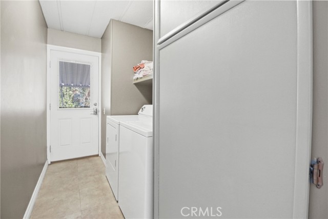 Detail Gallery Image 15 of 27 For 3800 Bradford St #250,  La Verne,  CA 91750 - 2 Beds | 2 Baths