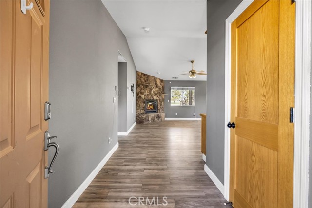 Detail Gallery Image 6 of 47 For 4709 Saddlehorn, Twentynine Palms,  CA 92277 - 3 Beds | 2 Baths