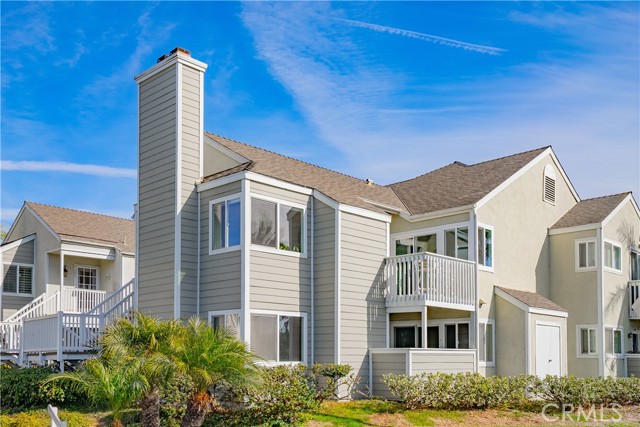 34126 Selva Road, Dana Point CA: https://media.crmls.org/medias/2c592b09-6563-43d9-a150-b72b70b078c9.jpg
